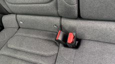 Citroen C4 1.2 PureTech [130] C-Series Edition 5dr Petrol Hatchback